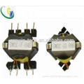 Standard RM4 RM5 RM14 Toroidal Power Transformers /PCB electrical Transformer